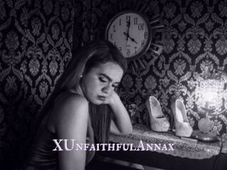 XUnfaithfulAnnax