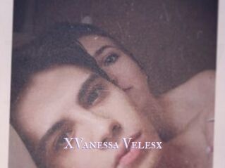 XVanessa_Velesx