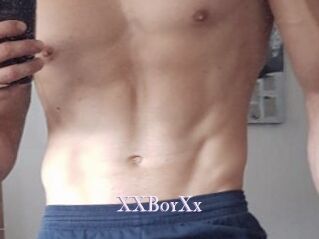 XXBoyXx
