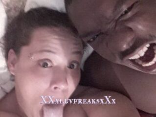 XXxluvfreaksxXx