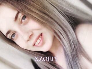 XZOEIY