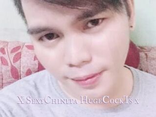 X_SexyChinita_HugeCockTs_x