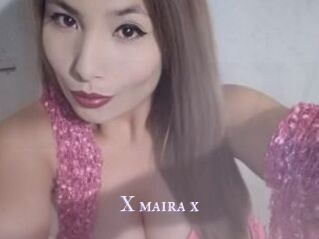 X_maira_x