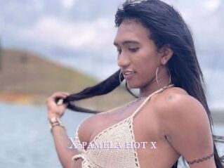 x_pamela_hot_x X Drow