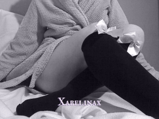 Xabelinax