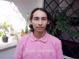 Xade_and_puff