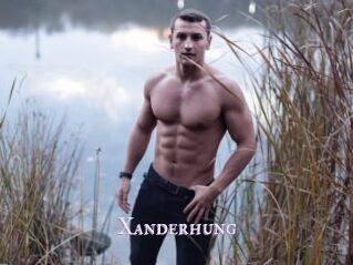 Xanderhung