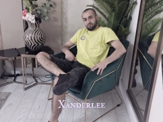 Xanderlee