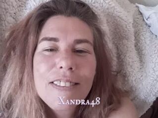 Xandra48