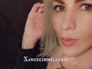 Xangelinmillersx