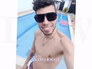 Xavierscot