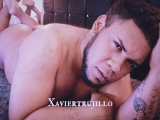Xaviertrujillo