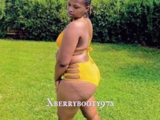 Xberrybooty97x