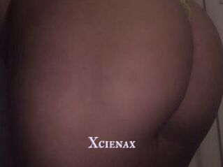 X_ciena_x