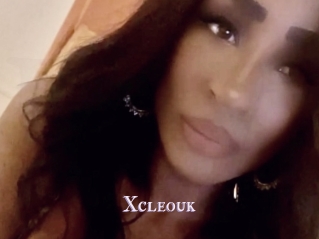Xcleouk