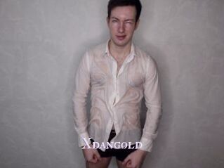 Xdangold