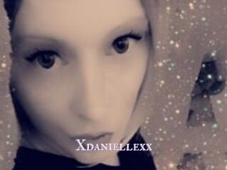 Xdaniellexx