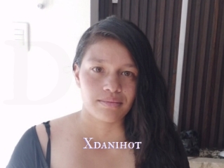 Xdanihot