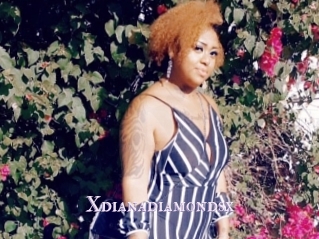 Xdianadiamondsx