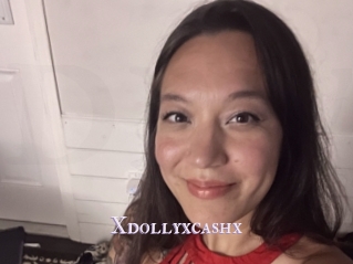 Xdollyxcashx