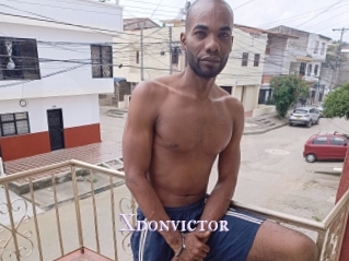 xdonvictor X Drow