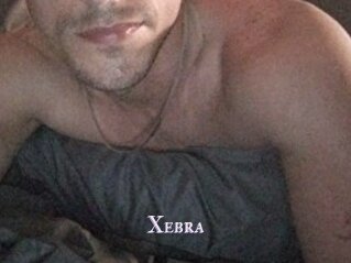 Xebra