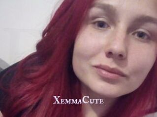 XemmaCute