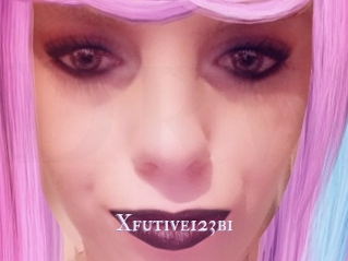Xfutive123bi