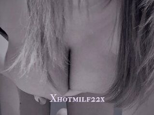 Xhotmilf22x