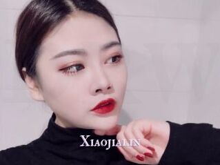 Xiaojialin