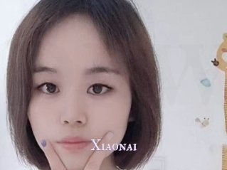 Xiaonai