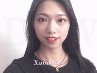 Xiaoxiaoyei