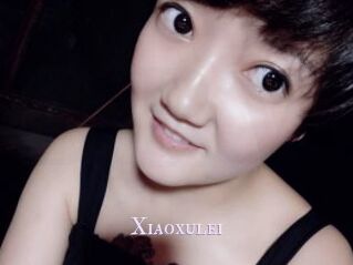 Xiaoxulei