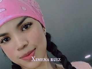 Ximena_ruiz