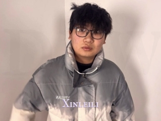 Xinleili