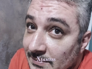 Xjamess