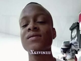 Xkevin111
