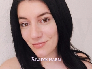 Xladycharm