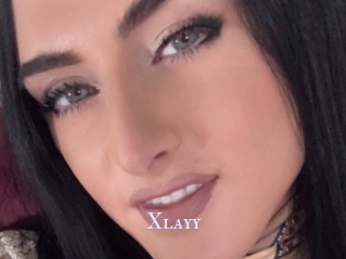 Xlayy