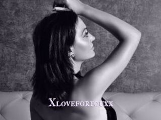 Xloveforyouxx