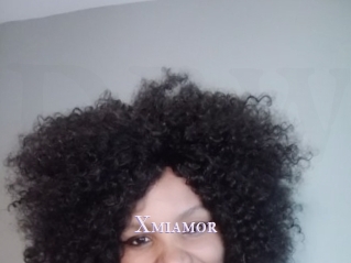 Xmiamor