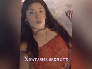 Xnatasha_sexhotx
