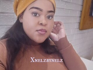 Xnelzbynelz