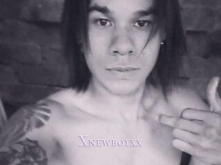 Xnewboyxx