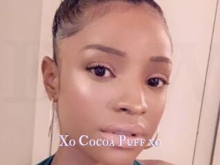 Xo_Cocoa_Puff_xo