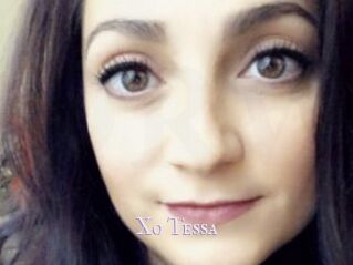 Xo_Tessa