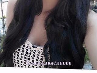 Xobellarachelle