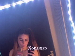 Xodanixo