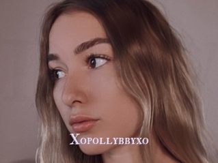 Xopollybbyxo