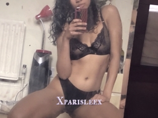 Xparisleex